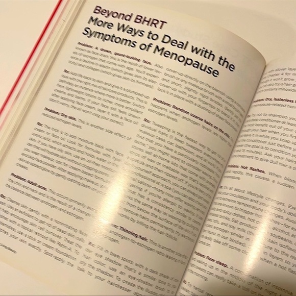 Bobbi Brown Living Beauty - Picture 5 of 5